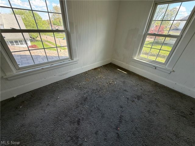 160 Hager Street, Hubbard, OH 44425