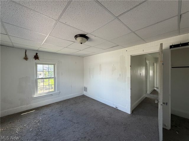 160 Hager Street, Hubbard, OH 44425