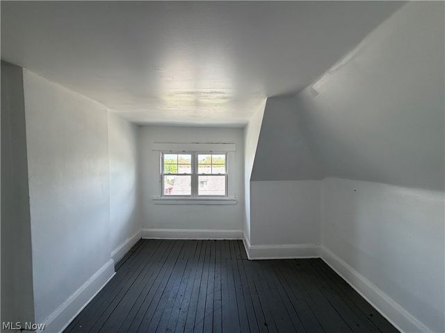 160 Hager Street, Hubbard, OH 44425