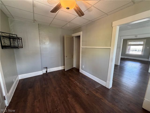 160 Hager Street, Hubbard, OH 44425