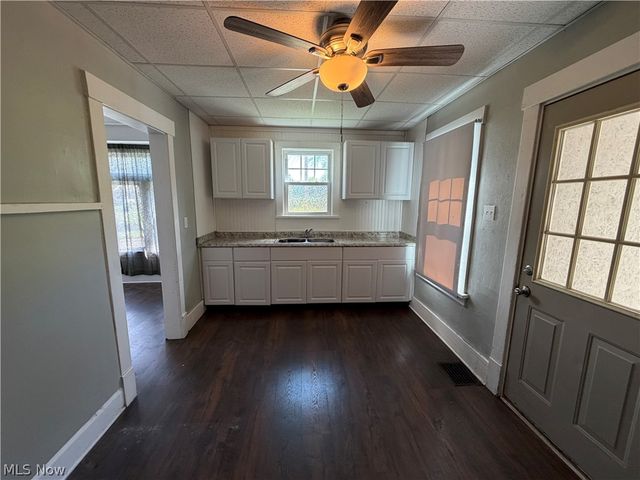 160 Hager Street, Hubbard, OH 44425