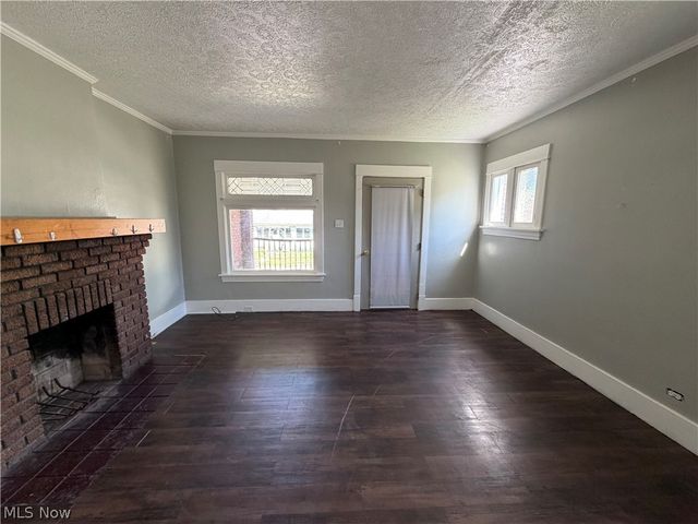 160 Hager Street, Hubbard, OH 44425
