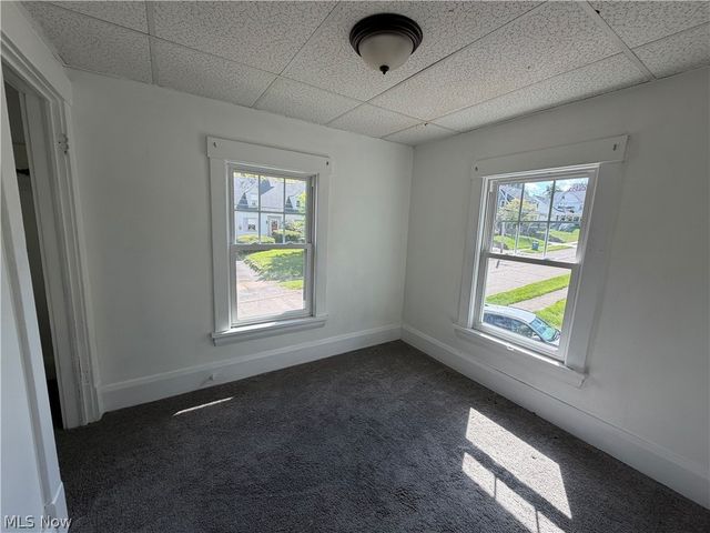 160 Hager Street, Hubbard, OH 44425