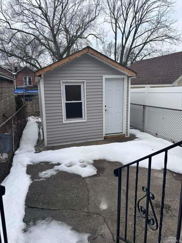 11406 Inwood Street, Jamaica, NY 11436