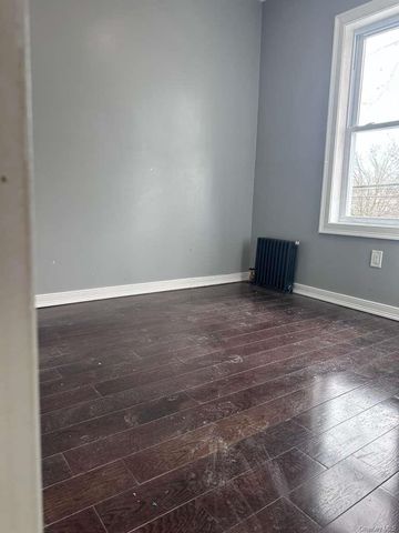 11406 Inwood Street, Jamaica, NY 11436