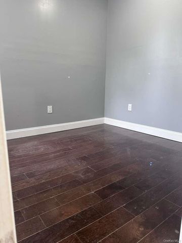 11406 Inwood Street, Jamaica, NY 11436