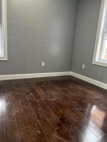 11406 Inwood Street, Jamaica, NY 11436