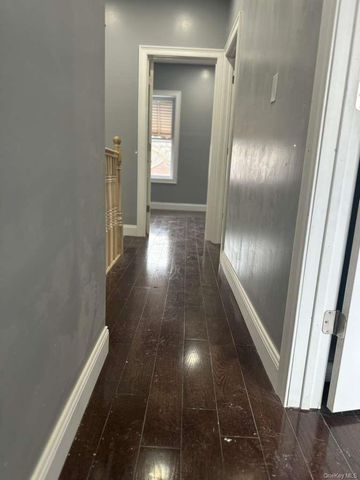 11406 Inwood Street, Jamaica, NY 11436