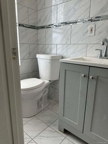 11406 Inwood Street, Jamaica, NY 11436