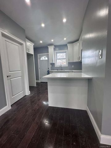 11406 Inwood Street, Jamaica, NY 11436