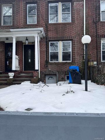 11406 Inwood Street, Jamaica, NY 11436