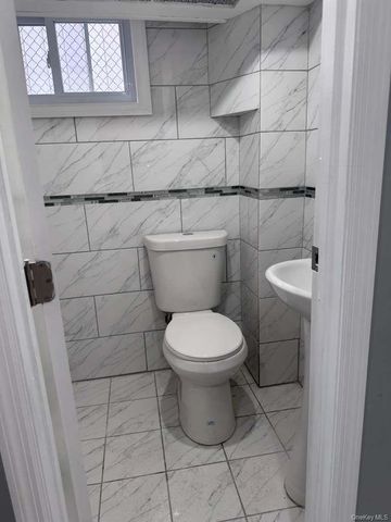 11406 Inwood Street, Jamaica, NY 11436