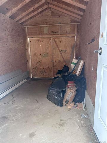 11406 Inwood Street, Jamaica, NY 11436