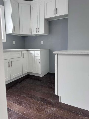 11406 Inwood Street, Jamaica, NY 11436