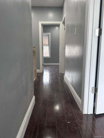 11406 Inwood Street, Jamaica, NY 11436