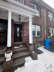 11406 Inwood Street, Jamaica, NY 11436