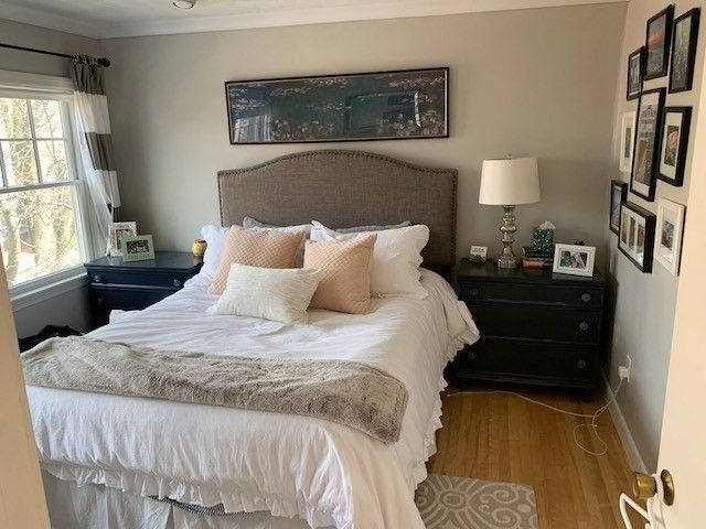 30 Washington St 3A, Boston, MA 02129