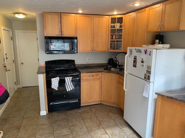 30 Washington St 3A, Boston, MA 02129