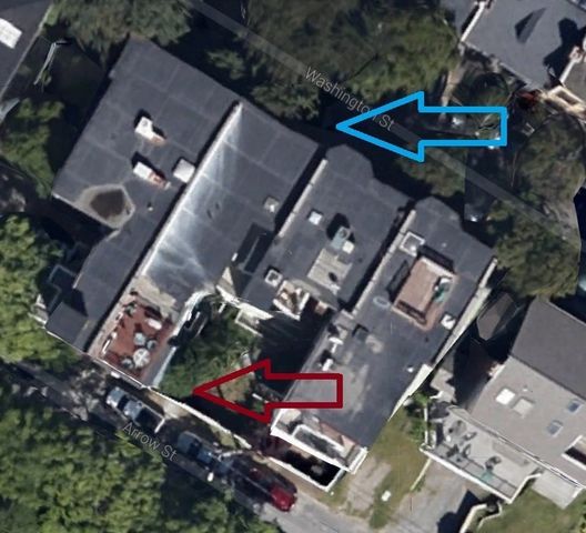 30 Washington St 3A, Boston, MA 02129