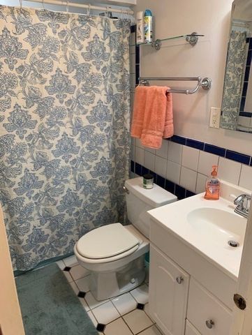 30 Washington St 3A, Boston, MA 02129