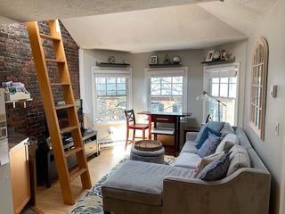 30 Washington St 3A, Boston, MA 02129