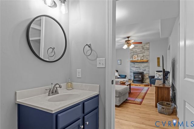 2012 National St, Richmond, VA 23231