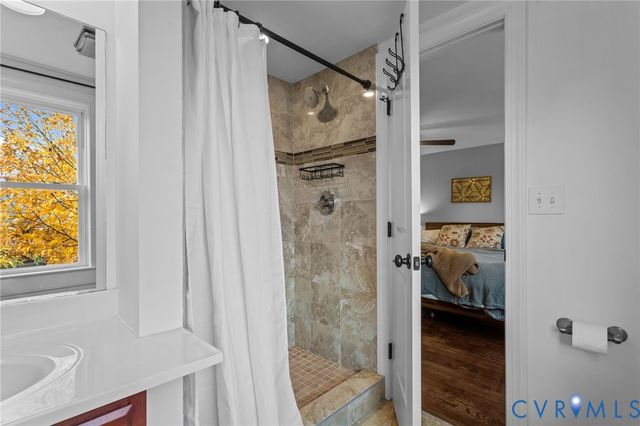 2012 National St, Richmond, VA 23231