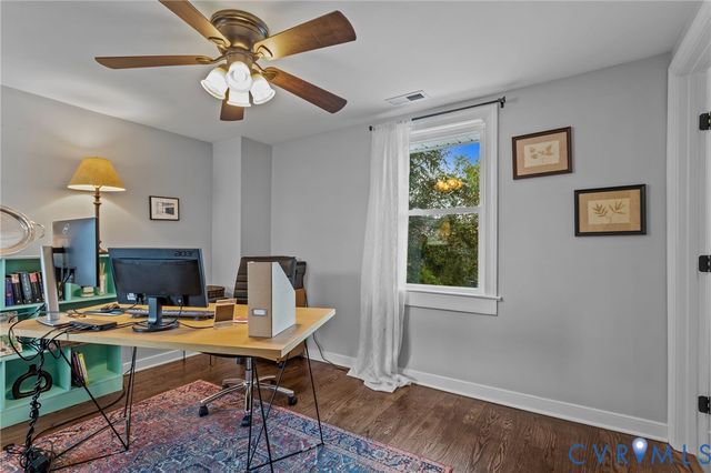 2012 National St, Richmond, VA 23231