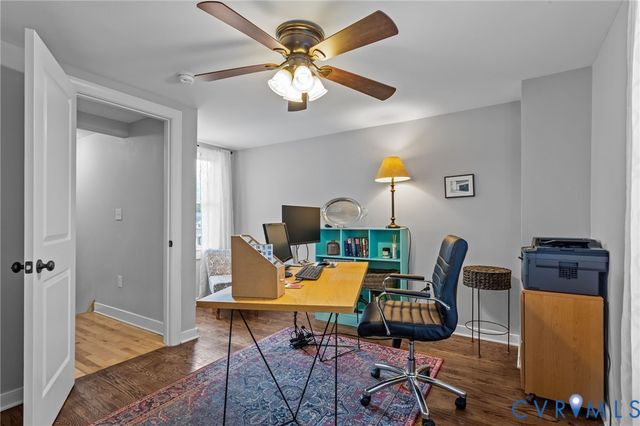 2012 National St, Richmond, VA 23231