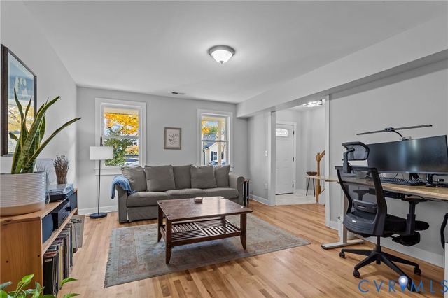 2012 National St, Richmond, VA 23231