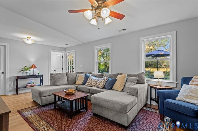 2012 National St, Richmond, VA 23231