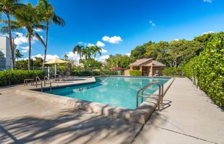 701 NW 19th St 200, Fort Lauderdale, FL 33311