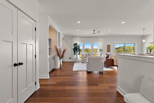 3368 Calming Meadows Court, Middleville, MI 49333