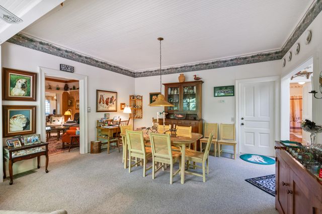 6378 Hillside Avenue, Indian River, MI 49749