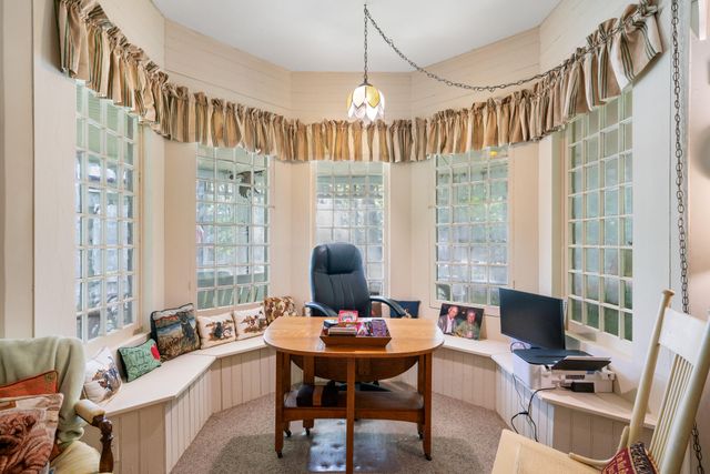 6378 Hillside Avenue, Indian River, MI 49749