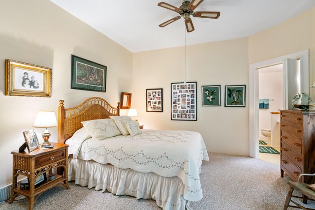 6378 Hillside Avenue, Indian River, MI 49749