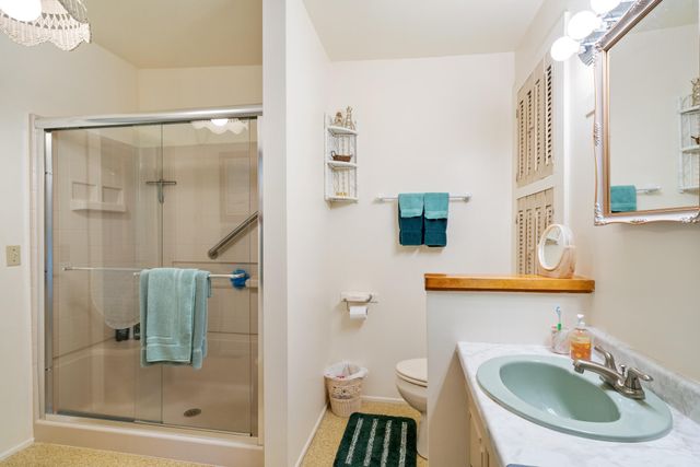 6378 Hillside Avenue, Indian River, MI 49749