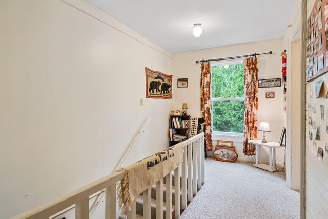 6378 Hillside Avenue, Indian River, MI 49749