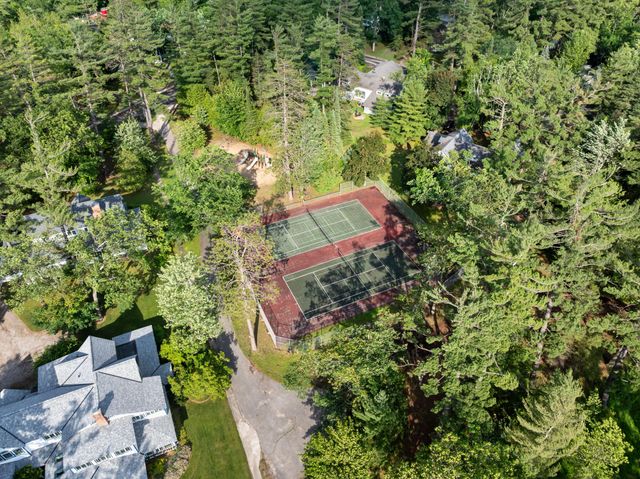 6378 Hillside Avenue, Indian River, MI 49749