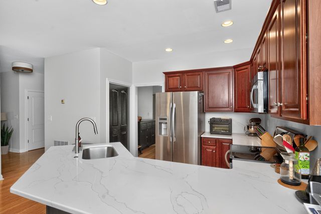 3720 Ridge View Way, Lexington, KY 40509