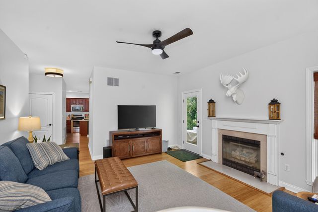 3720 Ridge View Way, Lexington, KY 40509