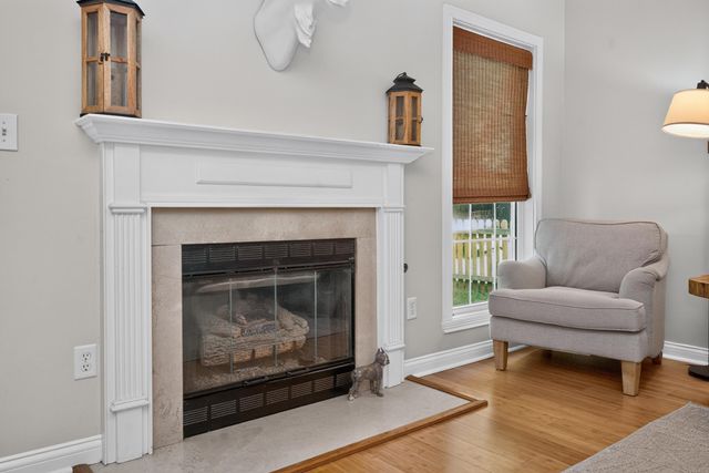 3720 Ridge View Way, Lexington, KY 40509