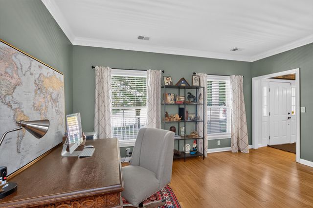 3720 Ridge View Way, Lexington, KY 40509