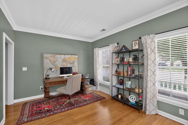 3720 Ridge View Way, Lexington, KY 40509