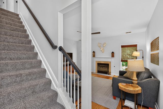 3720 Ridge View Way, Lexington, KY 40509