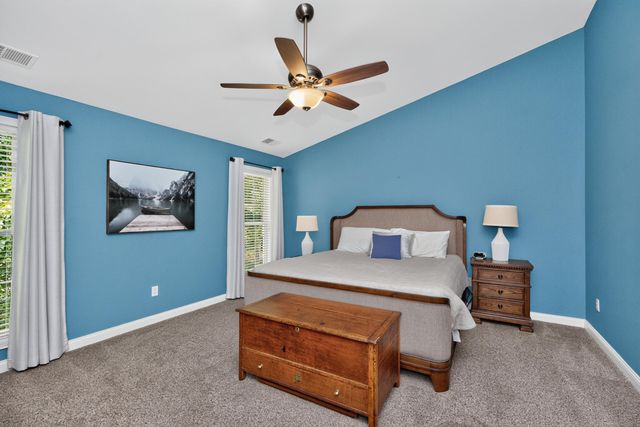 3720 Ridge View Way, Lexington, KY 40509