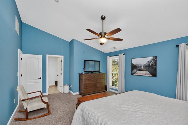 3720 Ridge View Way, Lexington, KY 40509