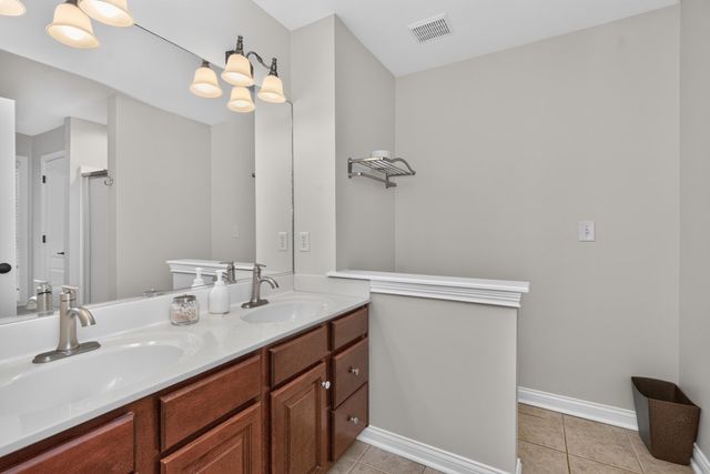 3720 Ridge View Way, Lexington, KY 40509