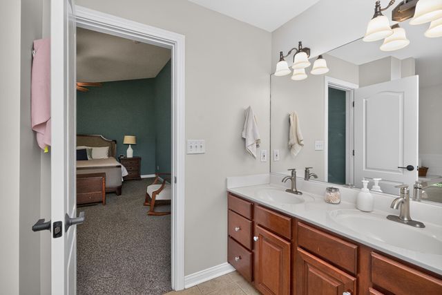 3720 Ridge View Way, Lexington, KY 40509