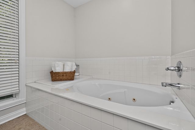 3720 Ridge View Way, Lexington, KY 40509